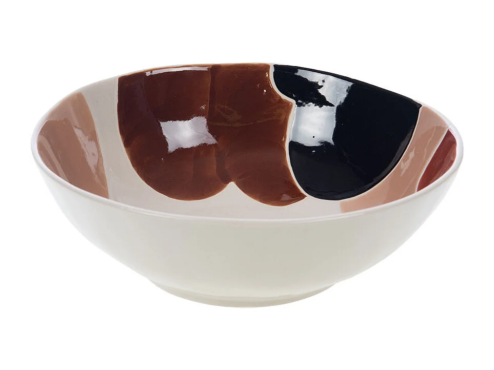 Saladier Charlie 23 cm