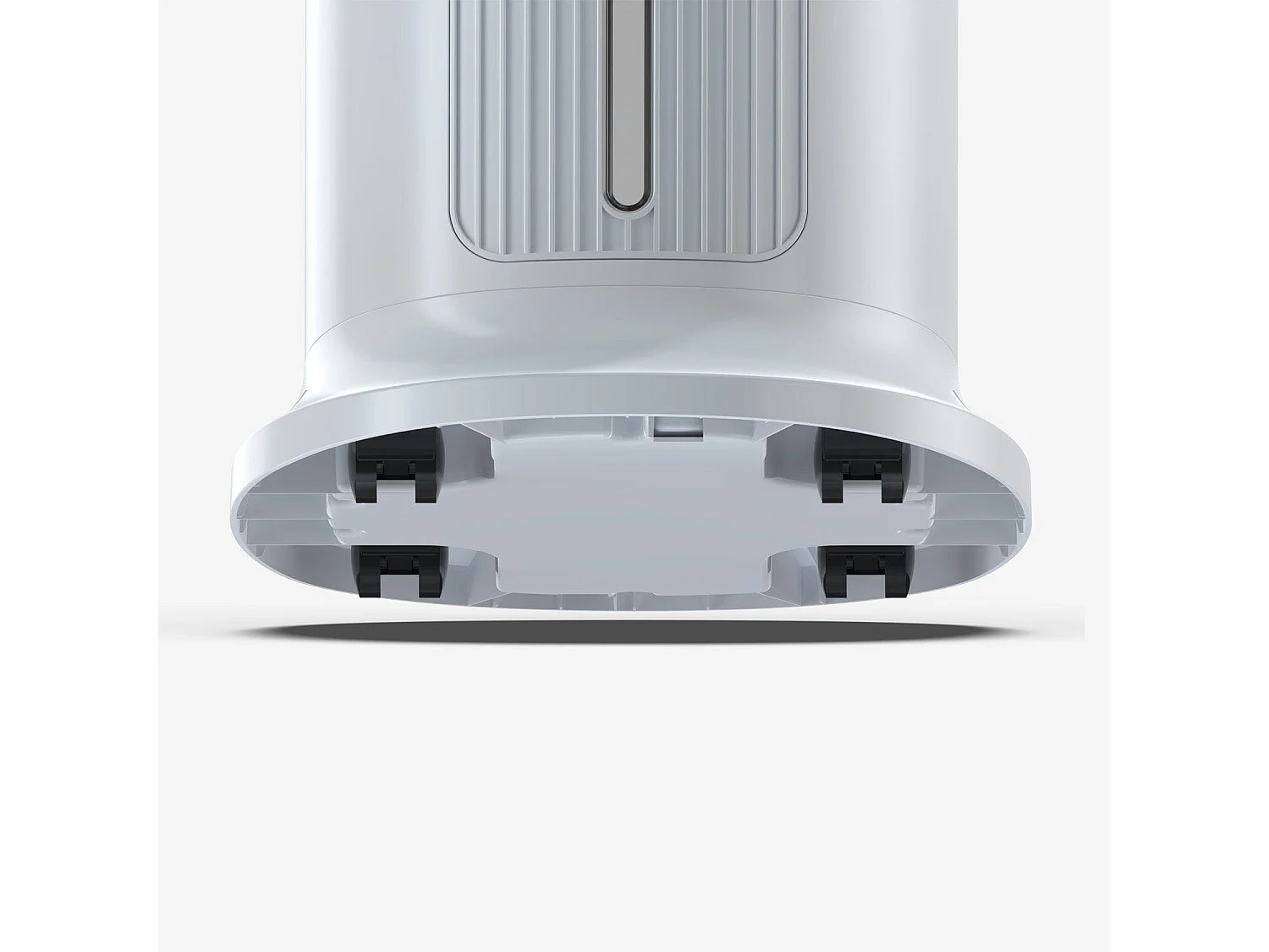 Refrigerador de ar coluna 7L, 3 em 1 com 7 velocidades