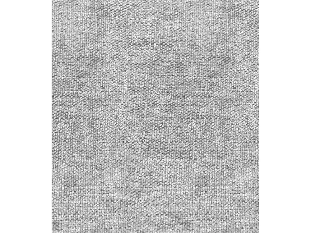 Sofá relax de 2 plazas reclinable manual de 102x148x95 cm de tela en color gris Reimon