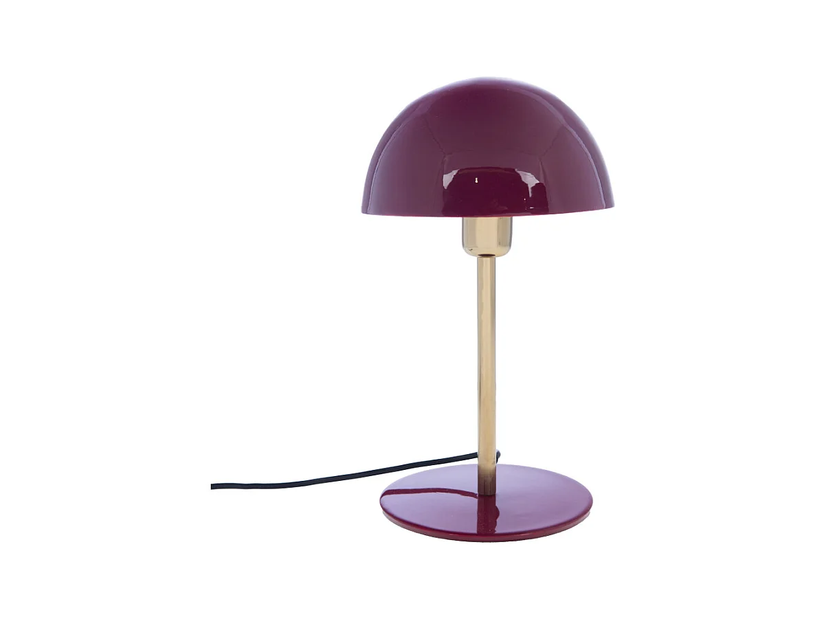 Lampe à poser Basile - Amadeus
