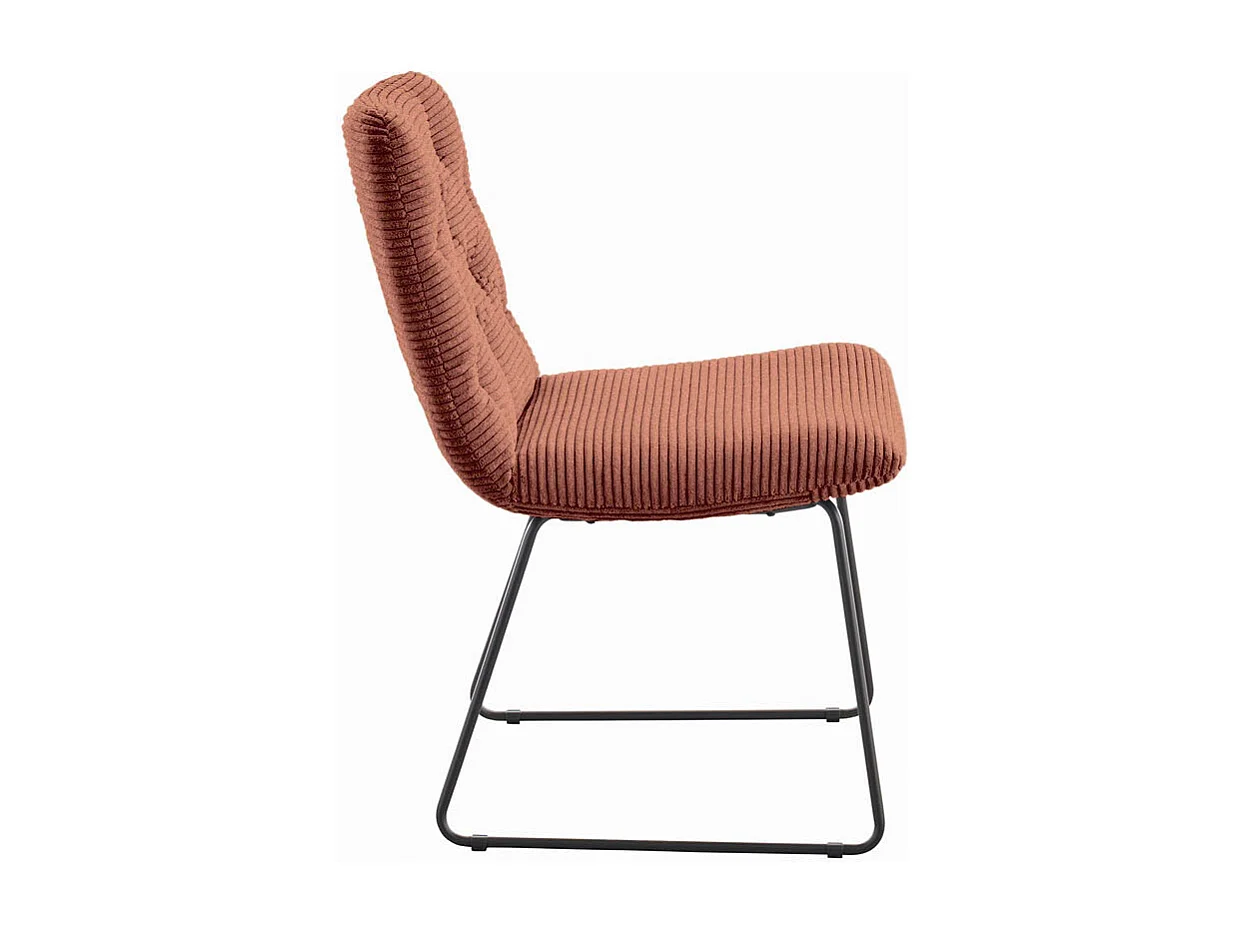 CHARME - Bruin Koord - NEW CHARME