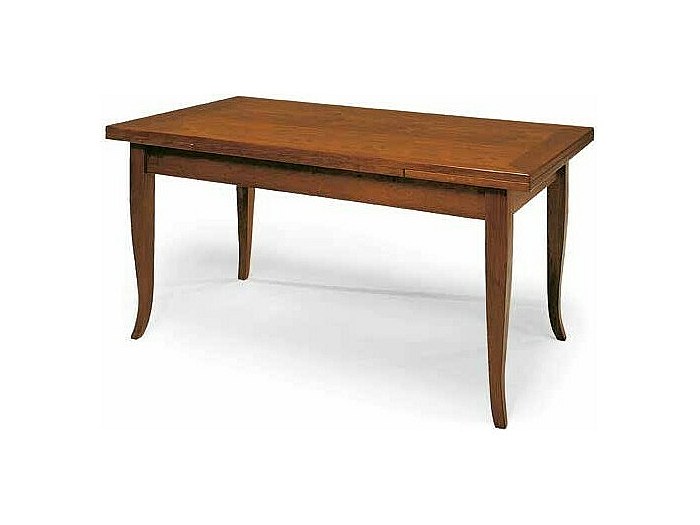 Paravento Orientale 2 M - Shoji A Doppia Croce In Noce - 6 Pannelli Per Tavolo O Scrivania