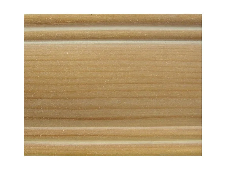 MOBILI 2G - COMO 5 CASSETTI IN LEGNO VERDE E MIELE L.118 P.52 H.99 (2212)