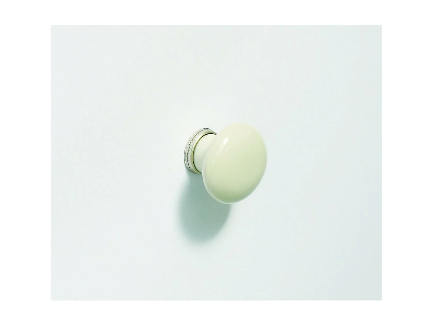 MOBILI 2G - COMO 5 CASSETTI IN LEGNO AZZURRO MIELE L.118 P.52 H.99 (2210)