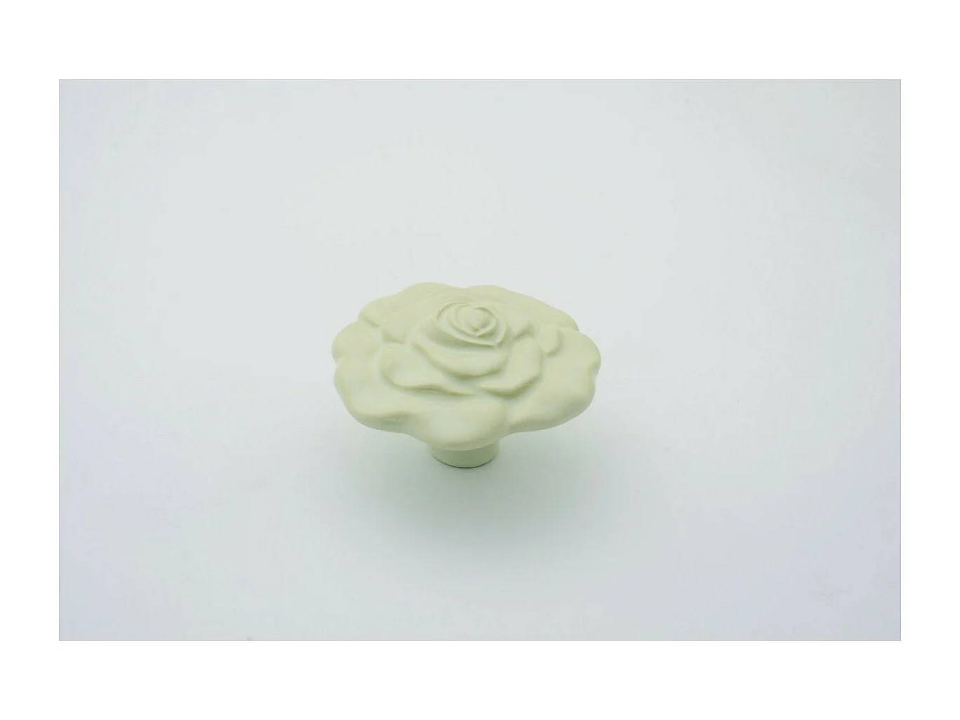 MOBILI 2G - COMO 5 CASSETTI IN LEGNO ROSA E MIELE L.118 P.52 H.99 (2208)