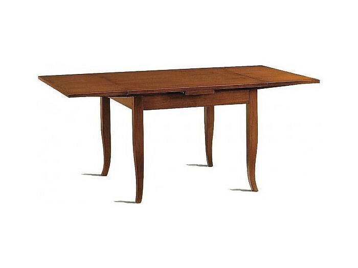 Mobili orientali da 2 m. Shoji - Pannello Alto, 3 Pannelli, Colore