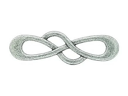 MOBILI 2G - Credenza madia 2 porte legno shabby bianco 177x48x110 (1596)