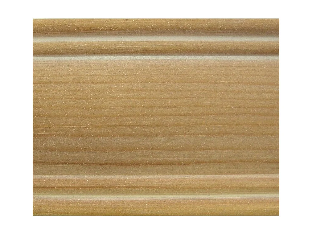 MOBILI 2G - Armadio 2 porte in legno azzurro miele shabby 125x60x200 (2201)