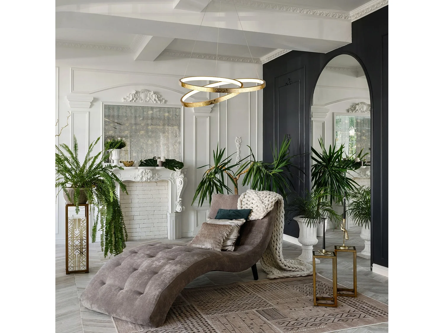 Caricamento in corso...