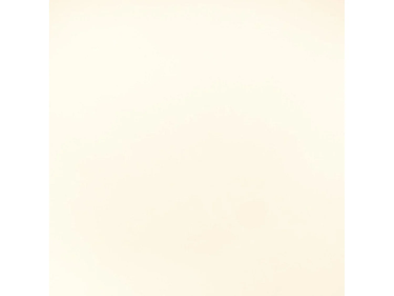 Searchlight Gianna Integrerad LED 1 Light Flush Taklampa Vit