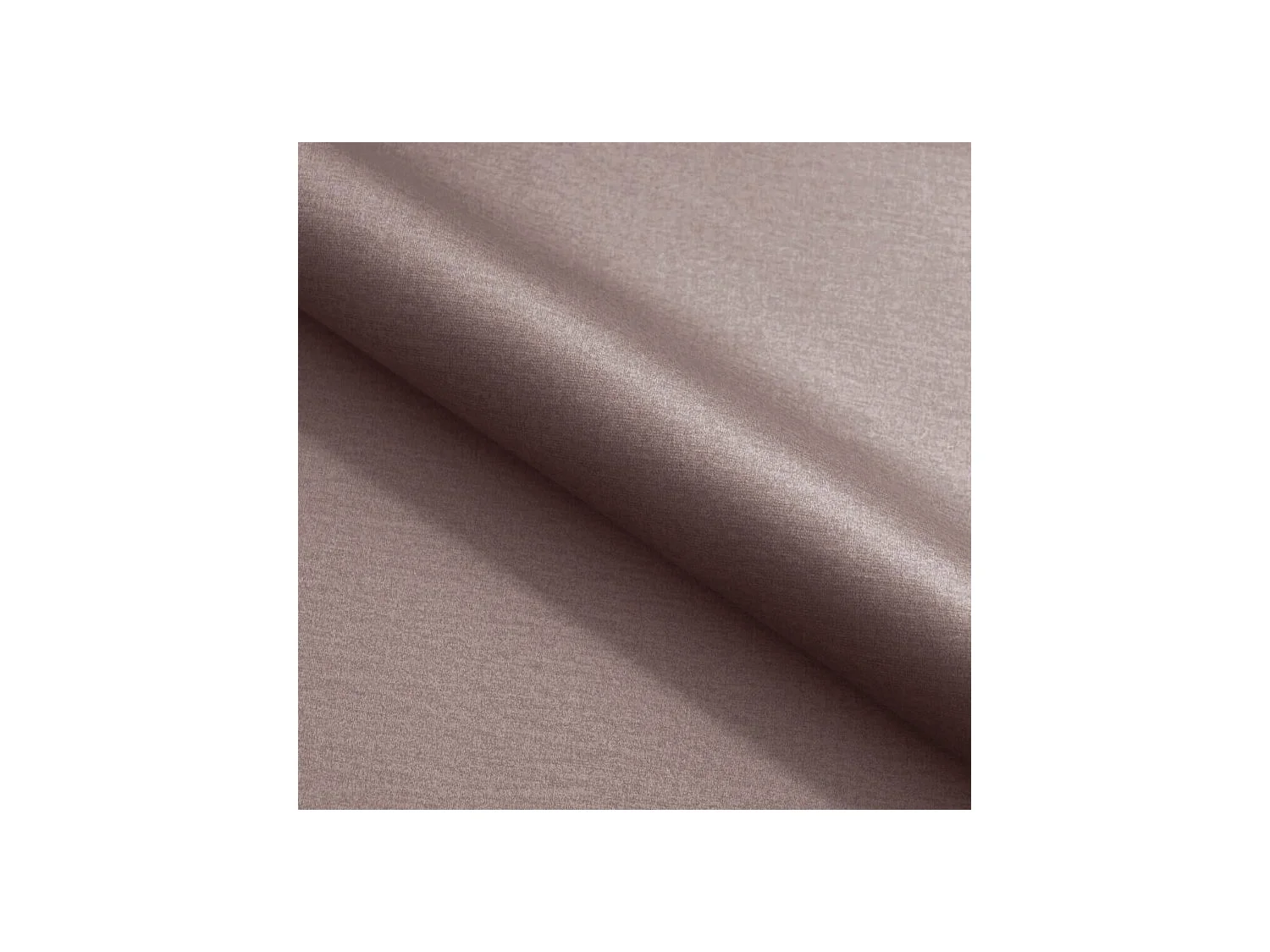 EZO Fauteuil Comfortabele Moderne Designerfauteuil Ergonomische Vulling Stabiele Poten PUR Schuim Comfort Stof 72x83x101cm POEDERROZE