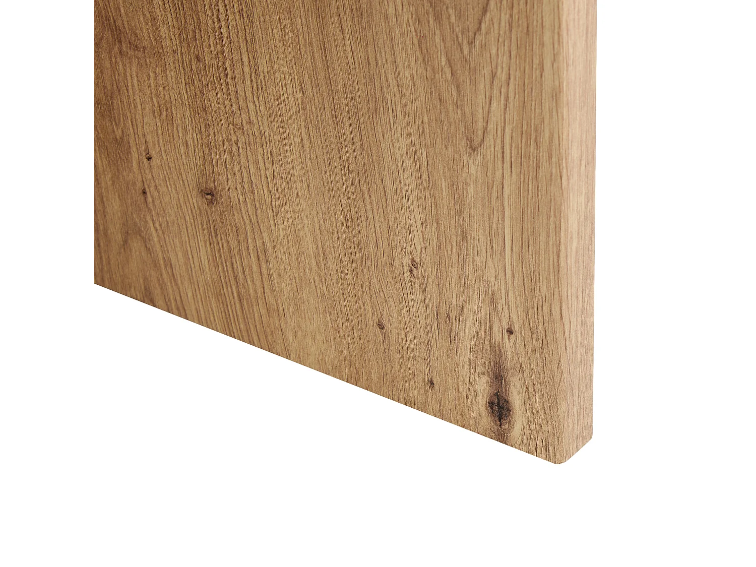 Salontafel STANTON Lichtbruin