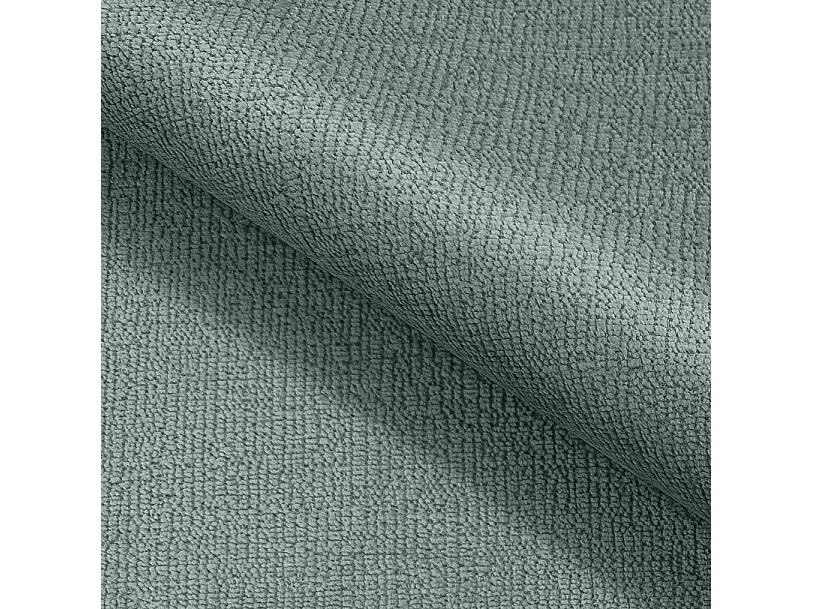 Fotel BOHO nowoczesny elegancki z drewnianymi nogami, z oparciem i podłokietnikami, do salonu i biura, rozmiar: 90x91x102cm MONETA