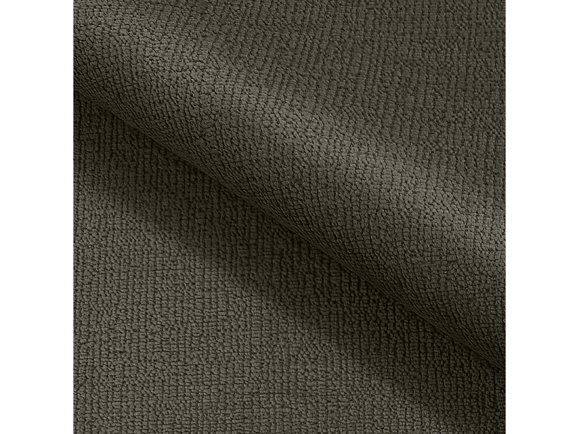 Fotel BOHO nowoczesny elegancki z drewnianymi nogami, z oparciem i podłokietnikami, do salonu i biura, rozmiar: 90x91x102cm CZARNY