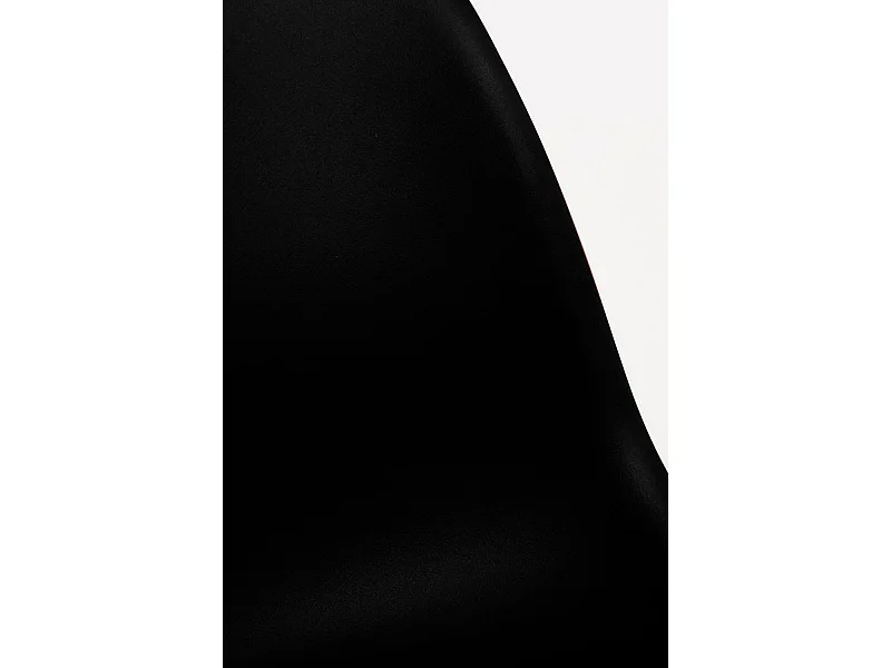 Packs Sillas - Pack 4 Sillas Dicron - Negro