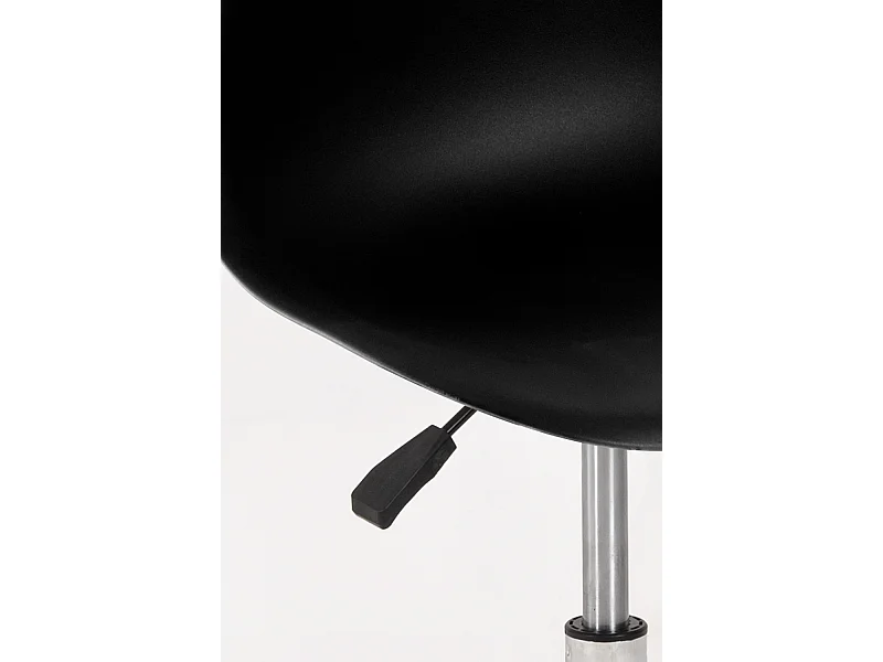 Packs Sillas - Pack 4 Sillas Dicron - Negro