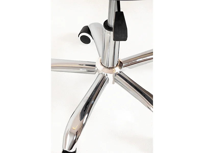 Packs Sillas - Pack 4 Sillas Dicron - Negro