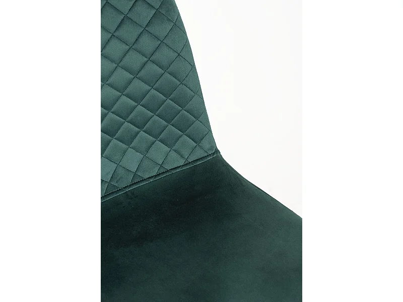 Packs Sillas Comedor - Pack 6 Sillas Boide - Verde