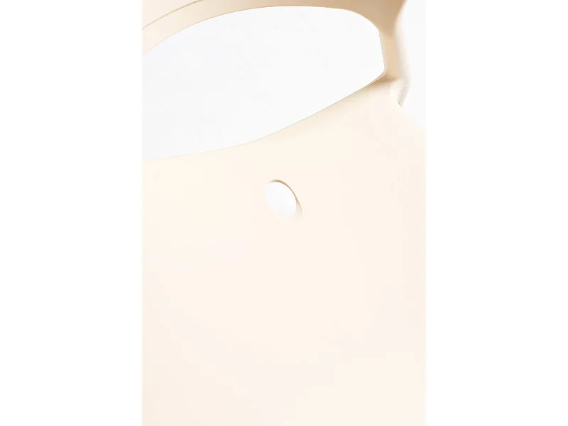 Sillas Comedor - Silla Delta - Beige