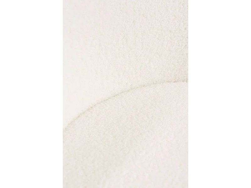 Packs Sillas Comedor - Pack 2 Sillas Vint Borreguito - Blanco