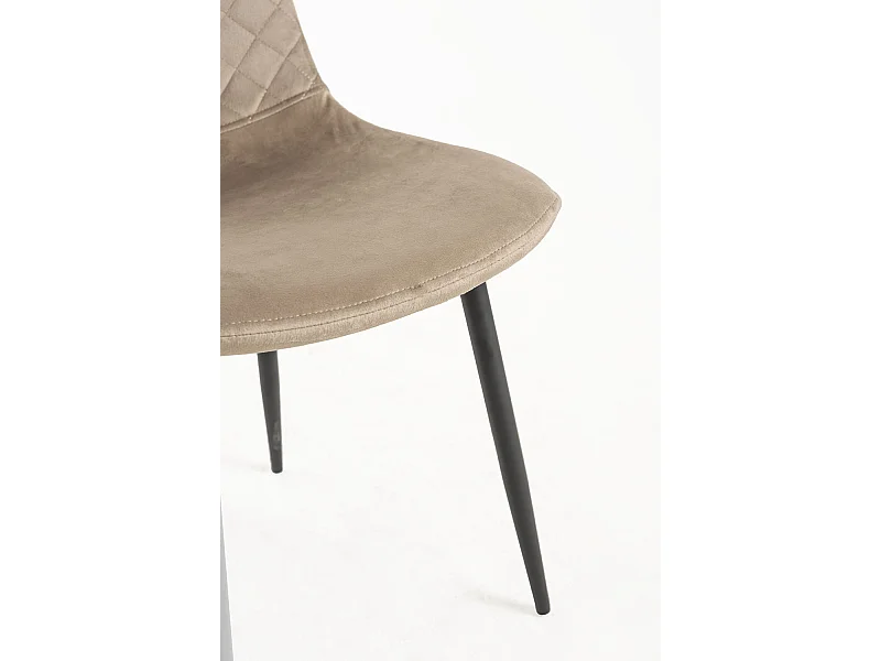 Packs Sillas Comedor - Pack 6 Sillas Boide - Beige