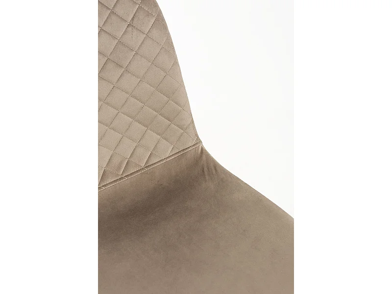 Packs Sillas Comedor - Pack 6 Sillas Boide - Beige