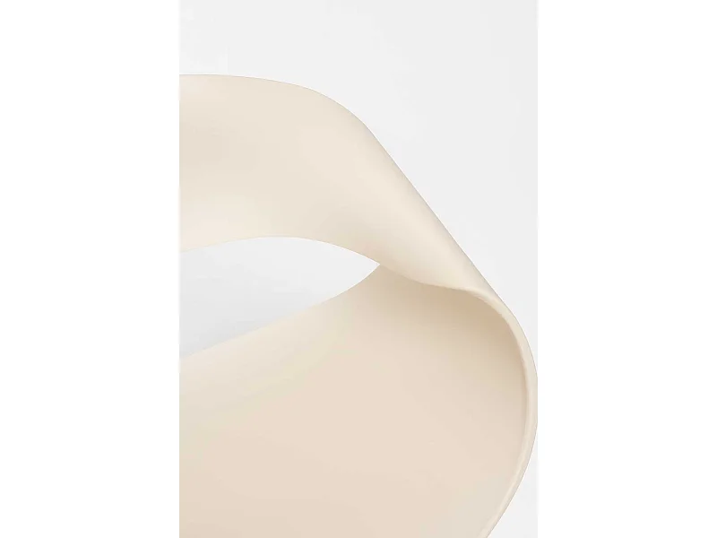 Packs Sillas Comedor - Pack 6 Sillas Cappio - Beige