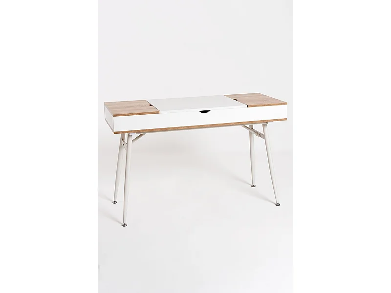 Escritorios - Escritorio Blogen 1 Cajón