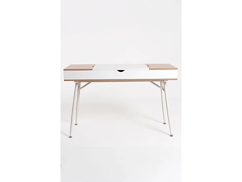 Escritorios - Escritorio Blogen 1 Cajón