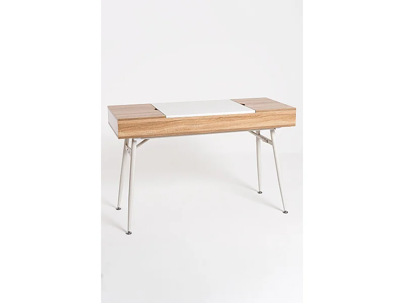 Escritorios - Escritorio Blogen 1 Cajón