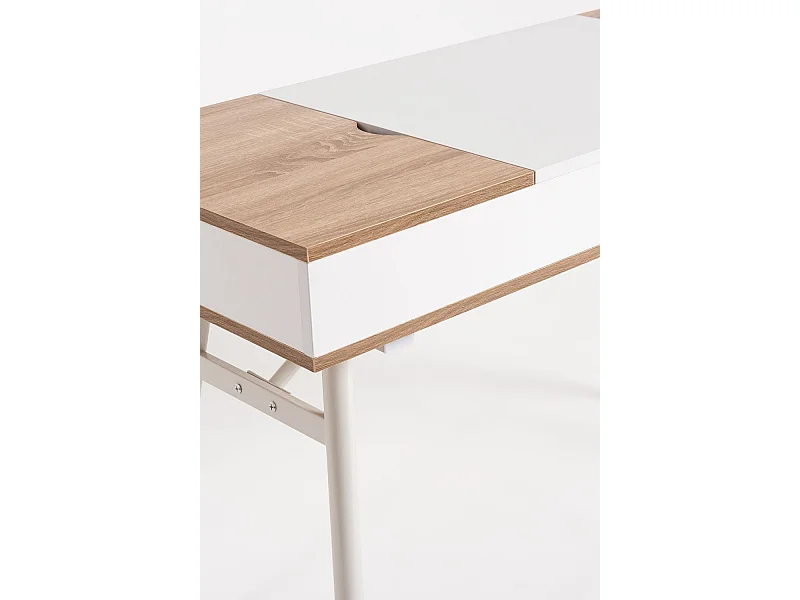 Escritorios - Escritorio Blogen 1 Cajón