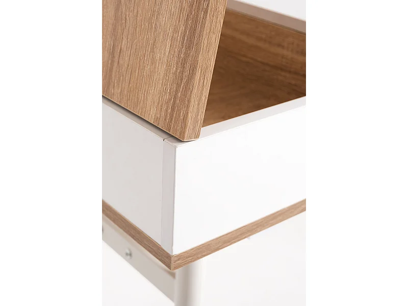 Escritorios - Escritorio Blogen 1 Cajón