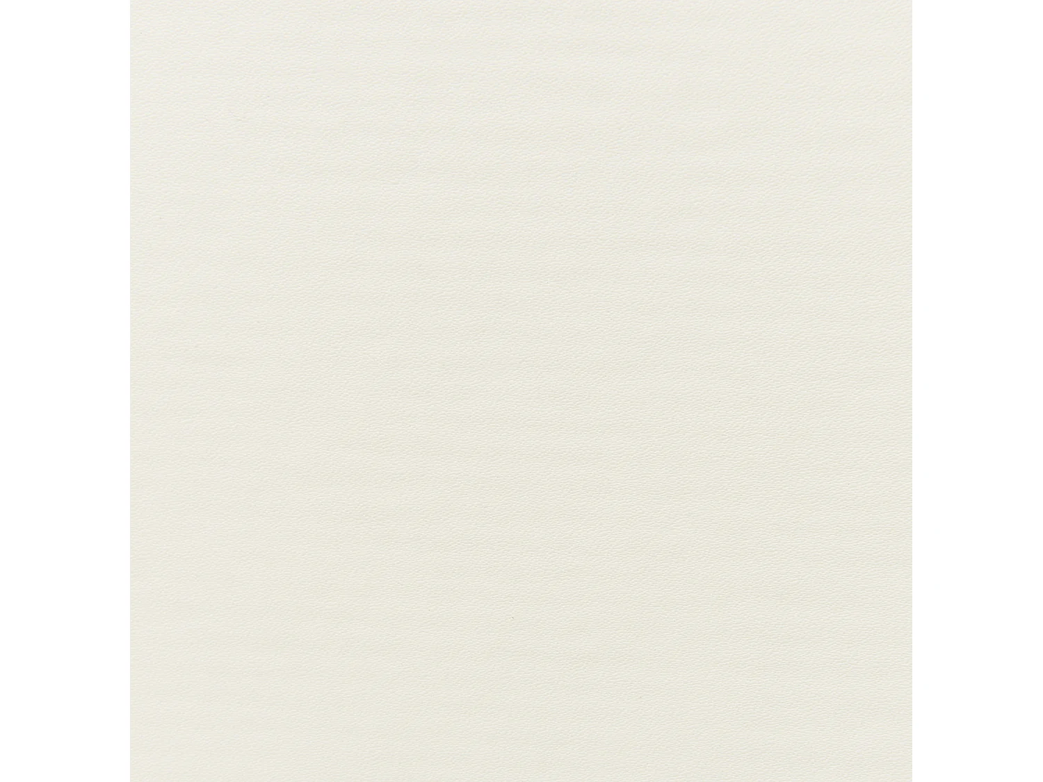 Aufbewahrungsbox 3er Set LARSA Kunstleder Beige