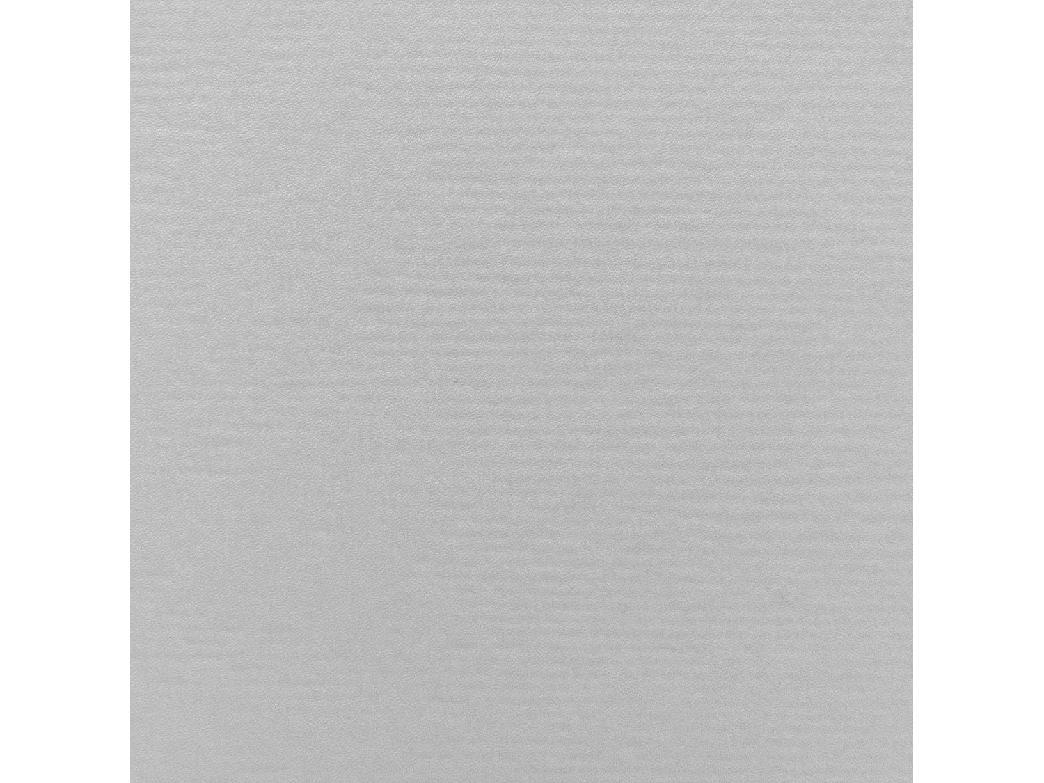 Mand ELAM Kunstleer Grijs