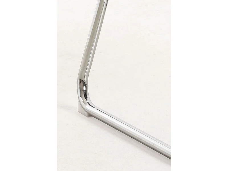 Silla de Oficina sin ruedas Confidente Kole - Máxima Ergonomía - Ideal para Escritorio y Gaming