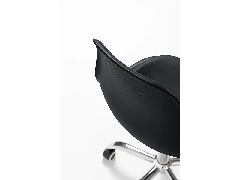 Packs Sillas - Pack 2 Sillas Dami Office - Negro