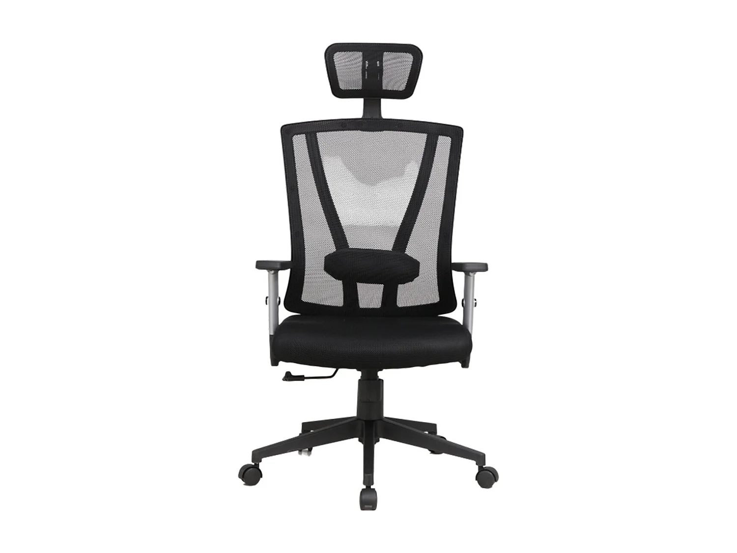 Silla Gaming Lervi - Máxima Ergonomía - Ideal para sesiones de Gaming
