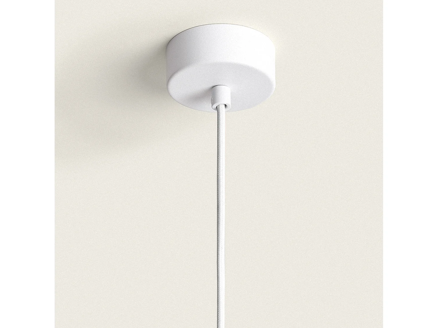 Suspension Ciment Padang Rouge