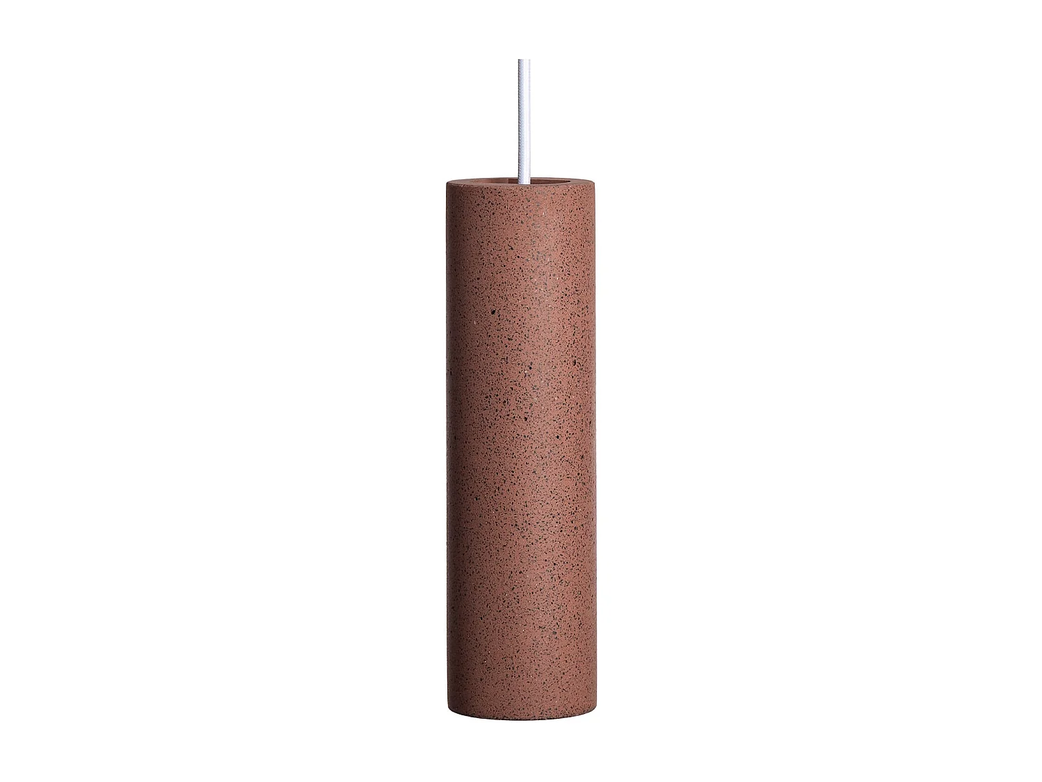 Suspension Ciment Padang Rouge
