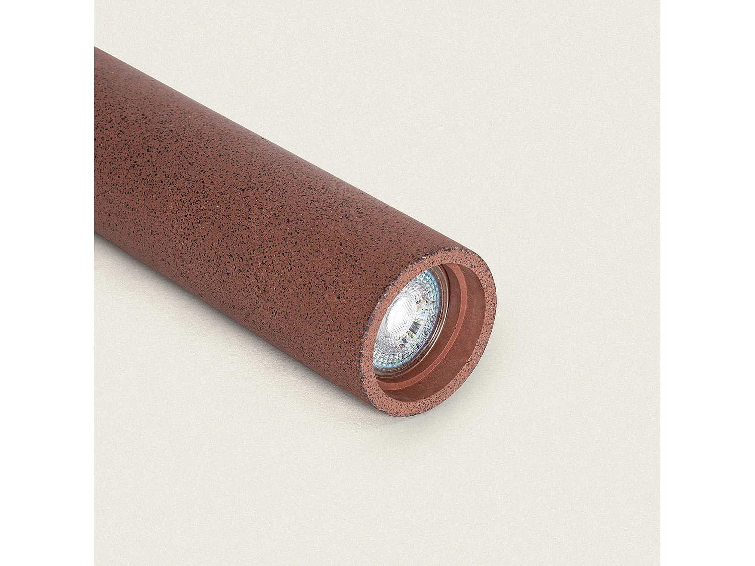 Suspension Ciment Padang Rouge