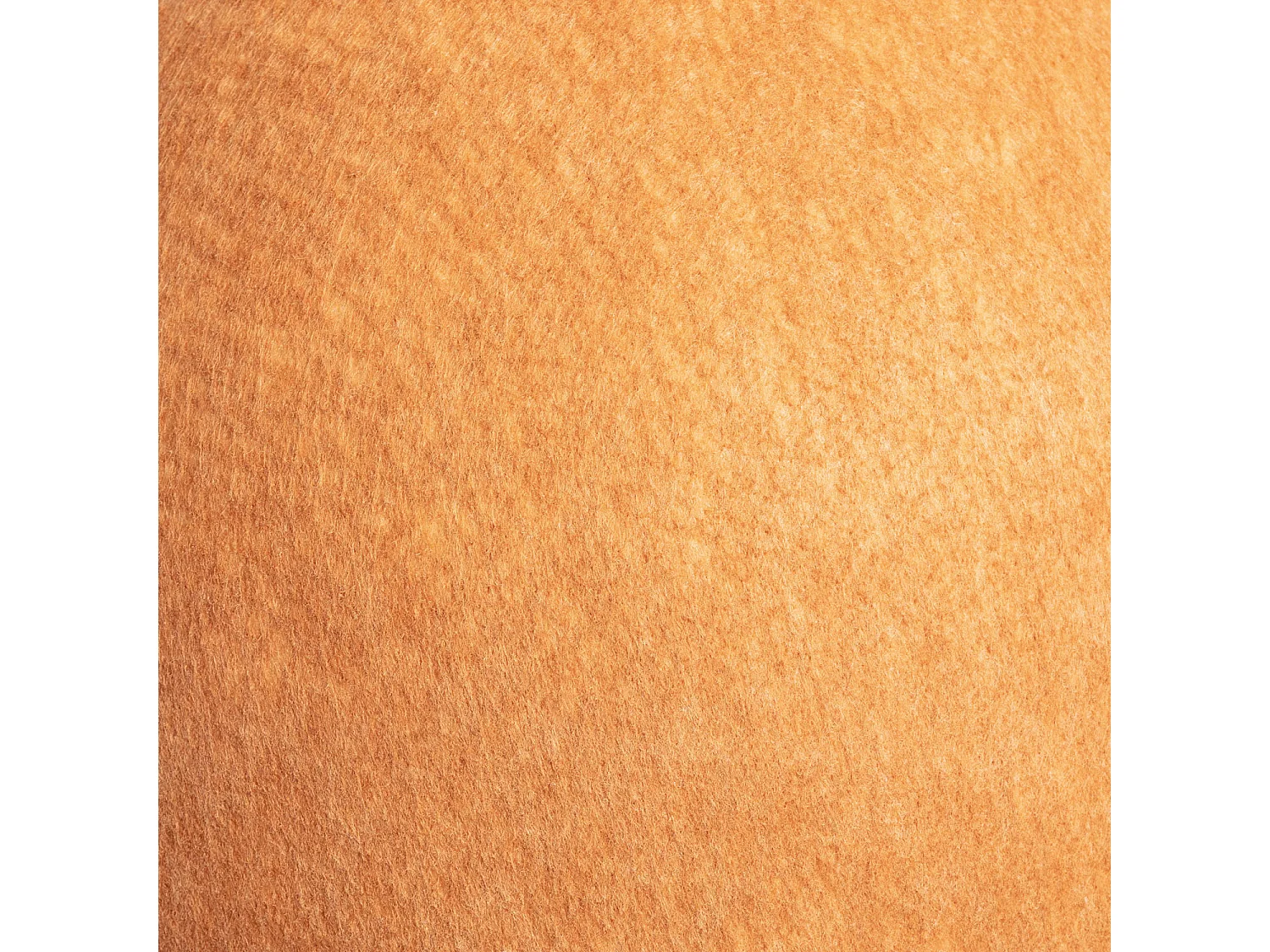 Suspension Feutre Sarka  Camel