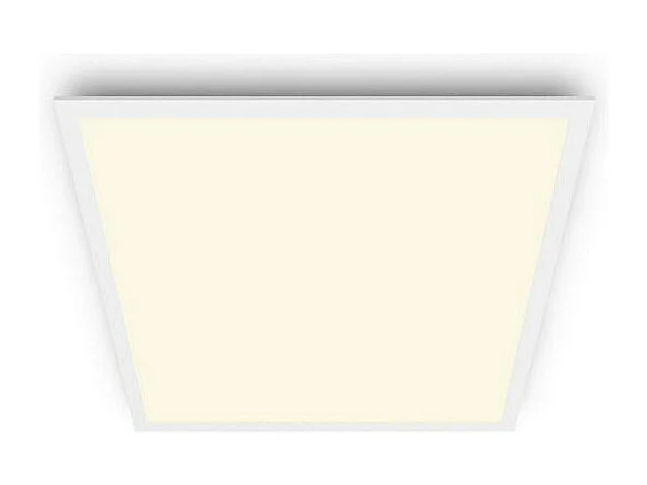 TechBrey Plafón LED Regulable 3 Niveles 36W PHILIPS CL560