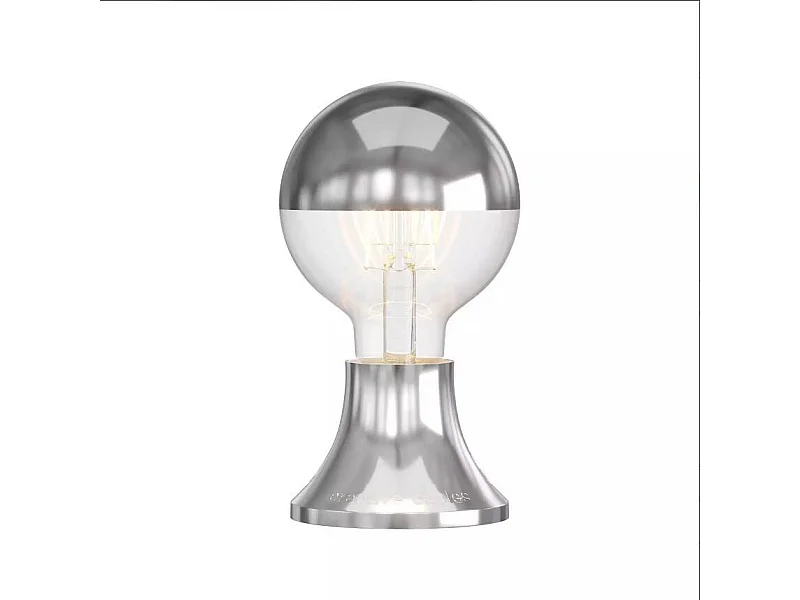 Applique Fermaluce Vintage KPL27PRADE2 CREATIVE-CABLES Cromato