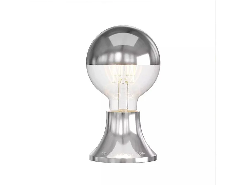 TechBrey Aplique Fermaluce Vintage Creative-Cables KPL27PRADE2