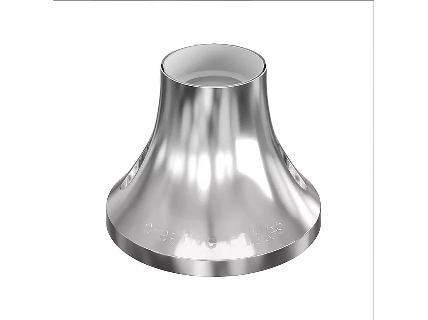 TechBrey Aplique Fermaluce Vintage Creative-Cables KPL27PRADE2