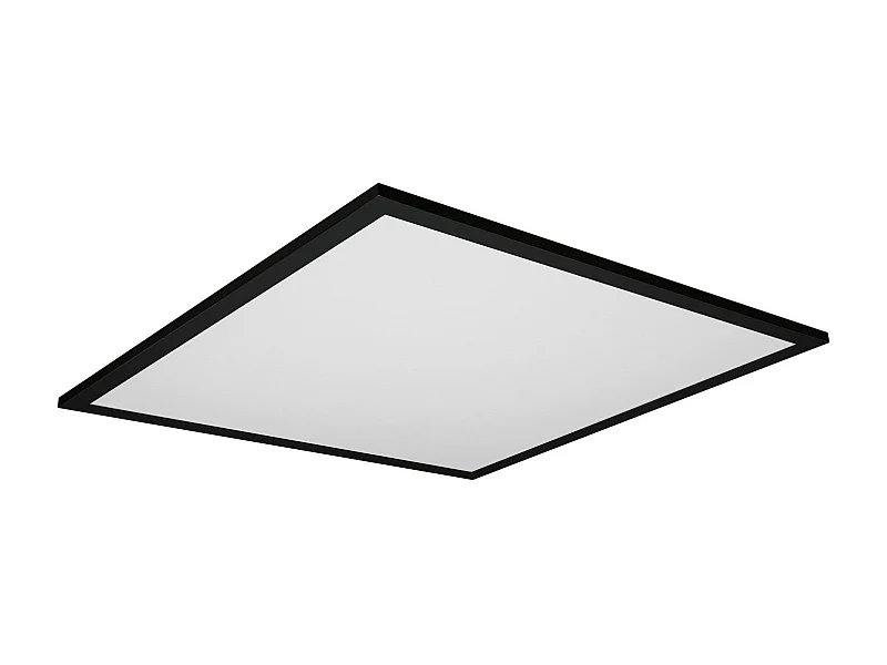 TechBrey Panel LED 60x60 cm 40W RGBTW Smart+ WiFi LEDVANCE 4058075650275