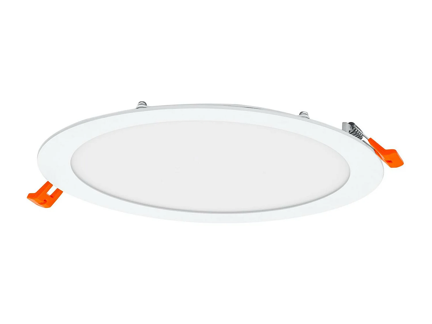 TechBrey Downlight LED 22W Smart+ WiFi Ø225 mm LEDVANCE 4058075573277