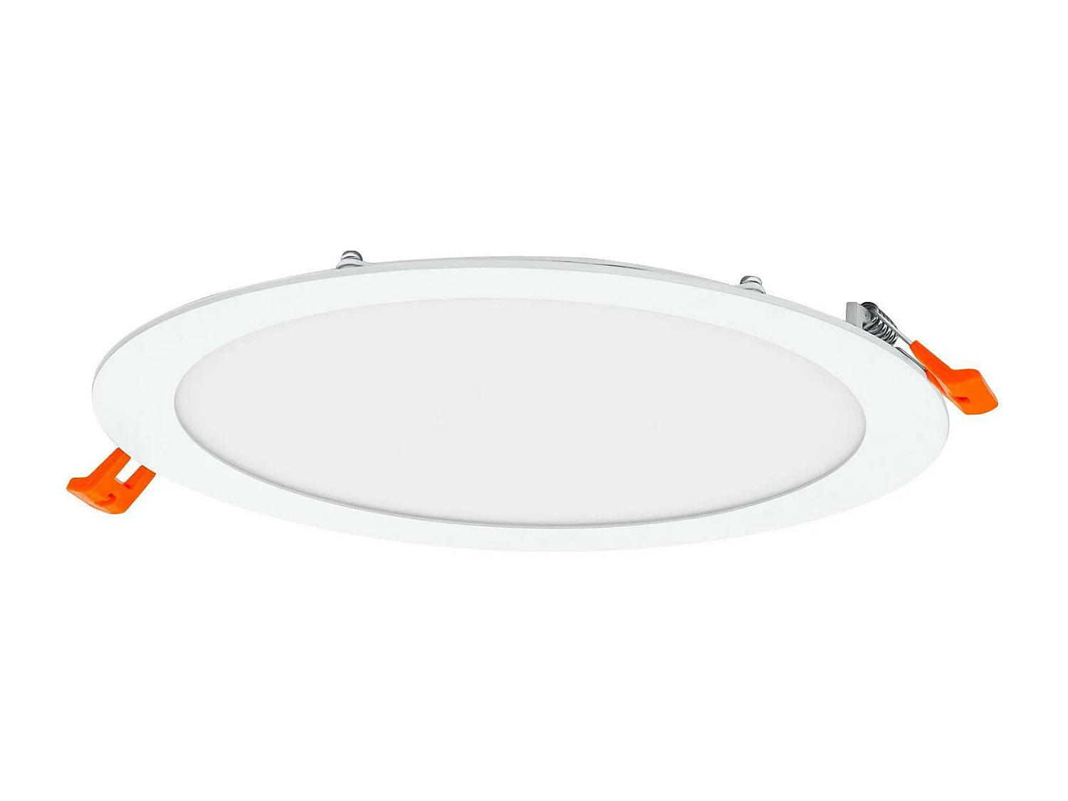 TechBrey Downlight LED 22W Smart+ WiFi Ø225 mm LEDVANCE 4058075573277