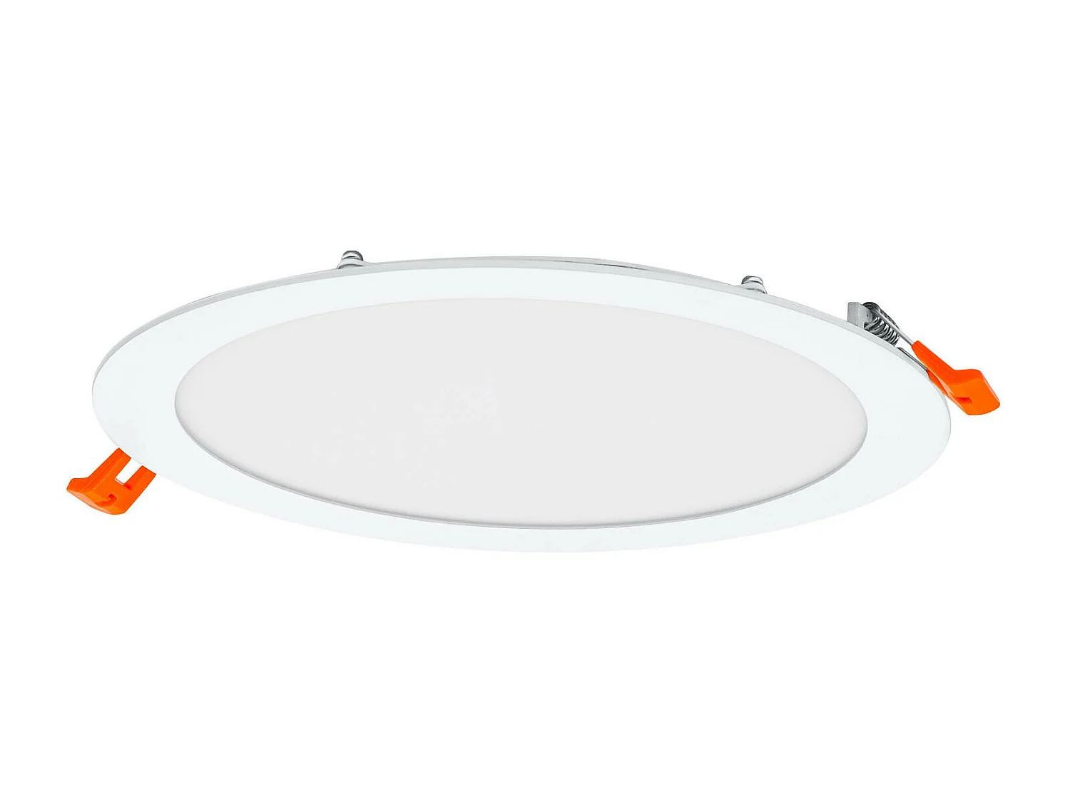 TechBrey Downlight LED 22W Smart+ WiFi Ø225 mm LEDVANCE 4058075573277