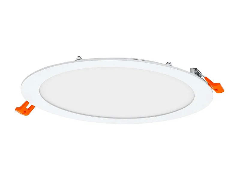 TechBrey Downlight LED 22W Smart+ WiFi Ø225 mm LEDVANCE 4058075573277